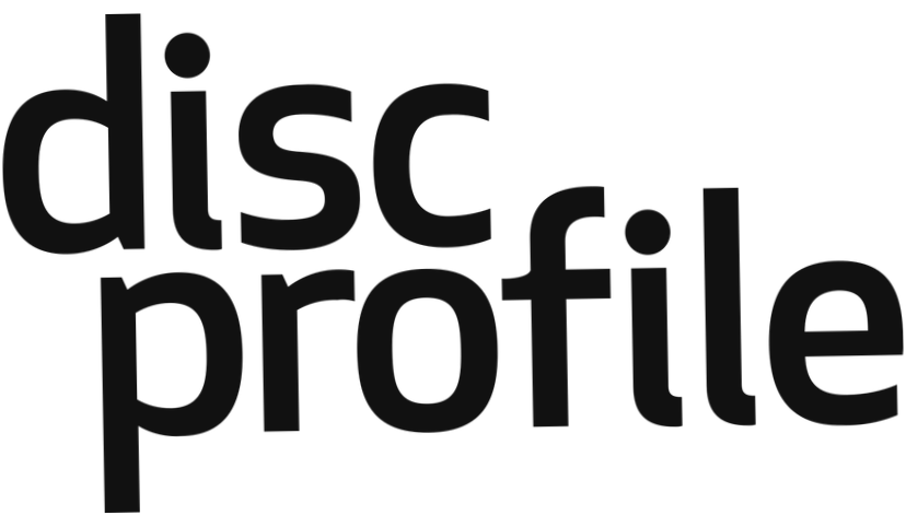 DiSC Profile
