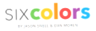 Six Colors