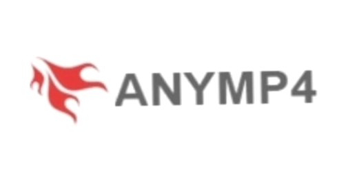 AnyMP4