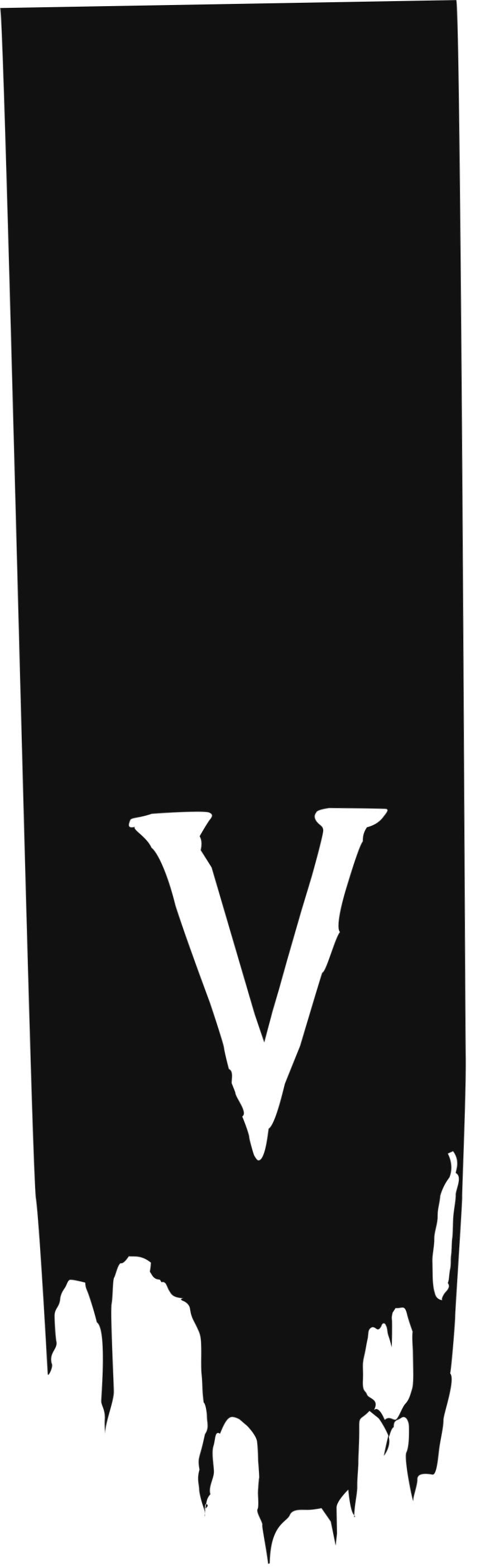 Valheim