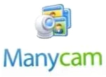 ManyCam