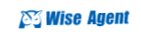 Wise Agent
