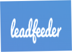 Leadfeeder