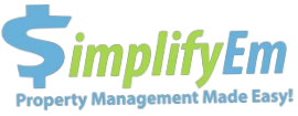 Simplifyem