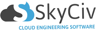 SkyCiv
