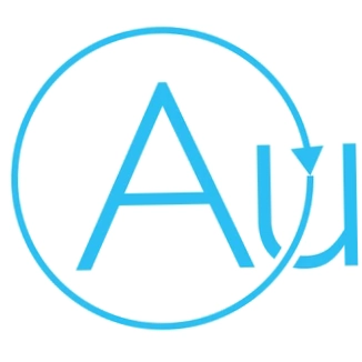 Audiomovers