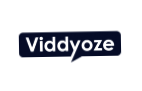 Viddyoze