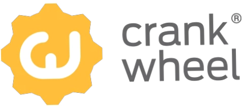 CrankWheel