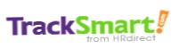 TrackSmart