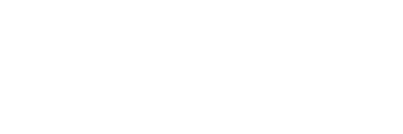 Seobility