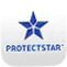 Protectstar