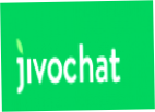 Jivochat