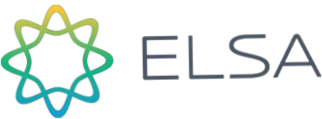 ELSA Speak