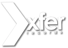Xfer Serum