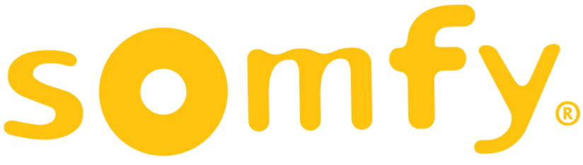 Somfy Motors