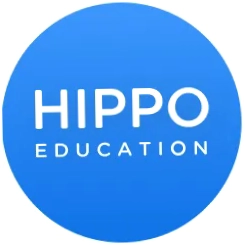 Hippo EM