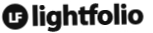 Lightfolio