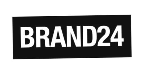 Brand24