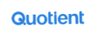 Quotient