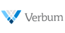 Verbum