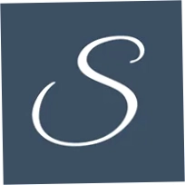 Shopventory