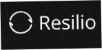 Resilio