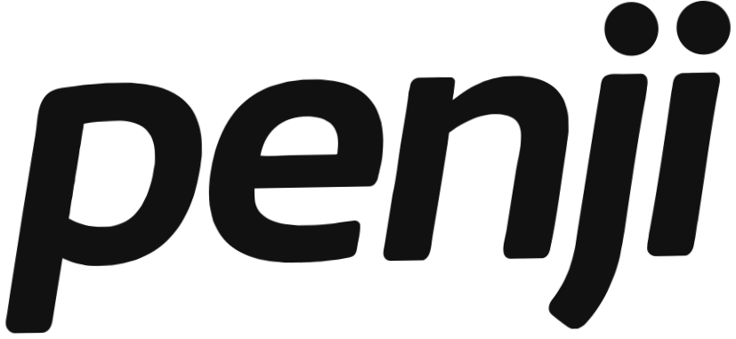Penji