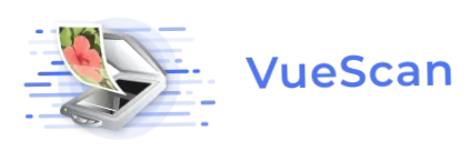 VueScan