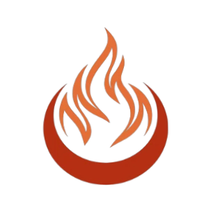 Spiritual Gifts Test