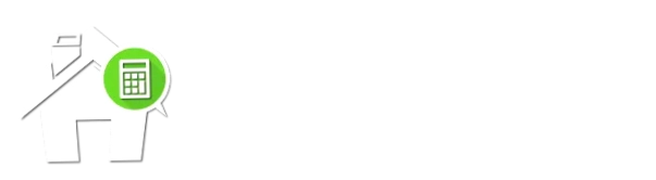 Dealcheck
