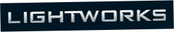Lightworks