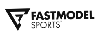FastModel Sports