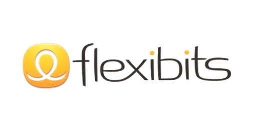 Flexibits