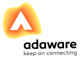 Adaware
