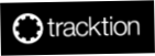 Tracktion