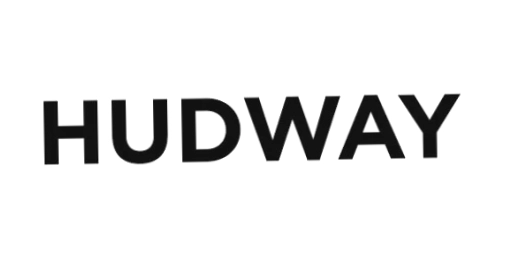 Hudway