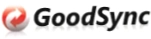 GoodSync