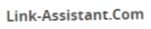 Link Assistant