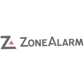 ZoneAlarm