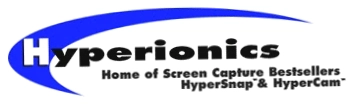 Hyperionics