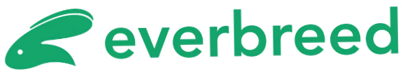 Everbreed