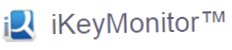 iKeyMonitor