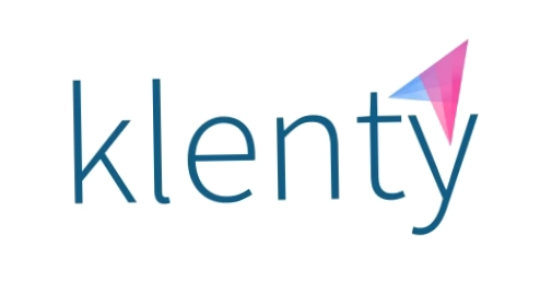 Klenty