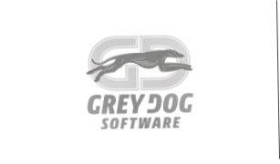 Grey Dog Software