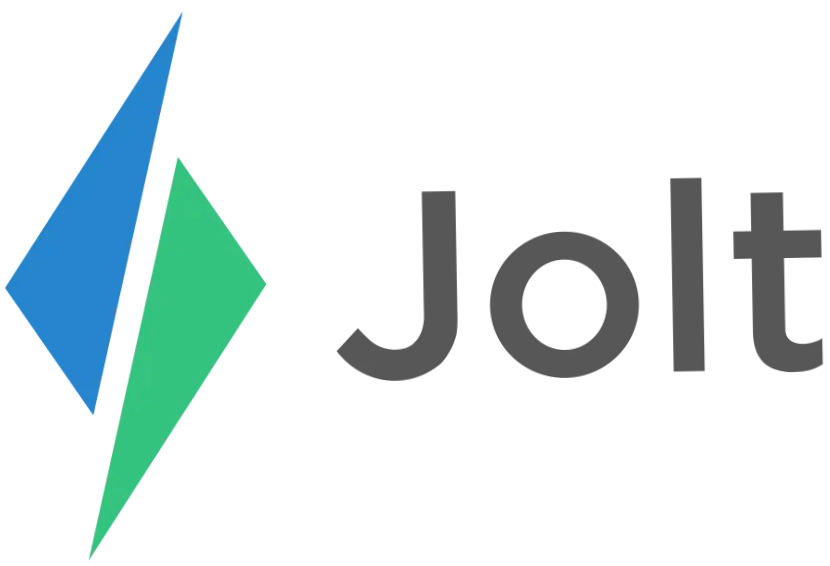Jolt