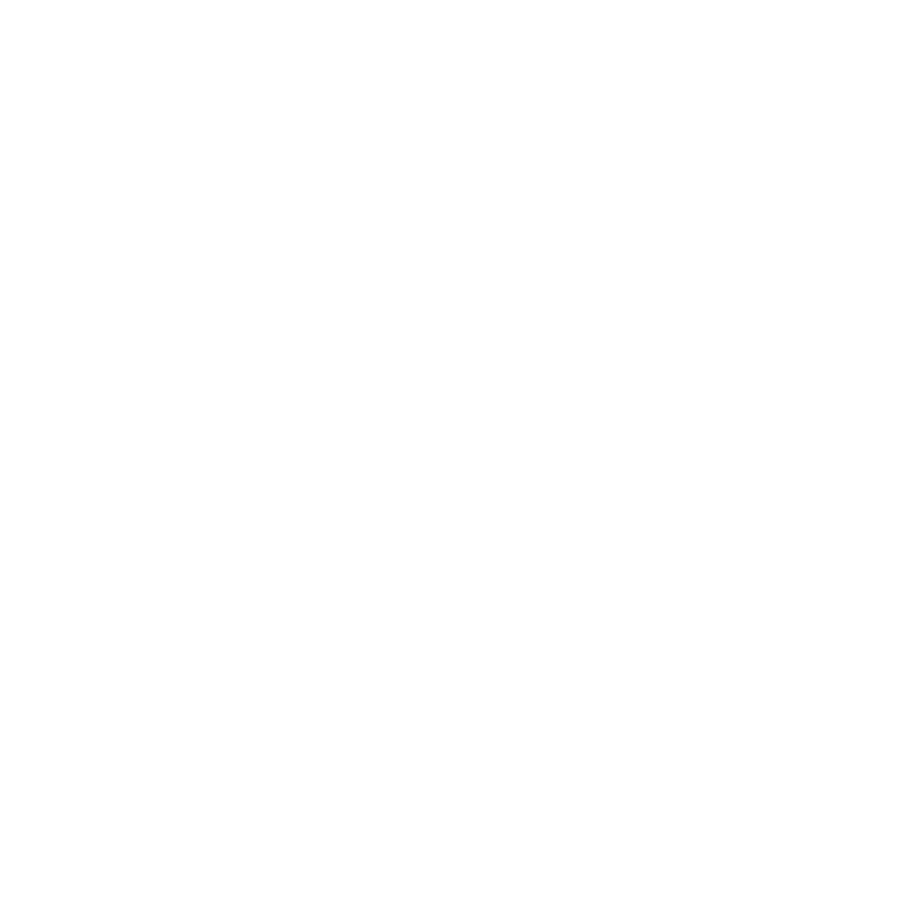 Celebian