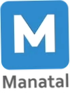 Manatal