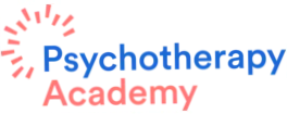 Psychotherapy Academy