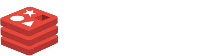 Redis
