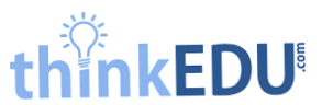 thinkEDU